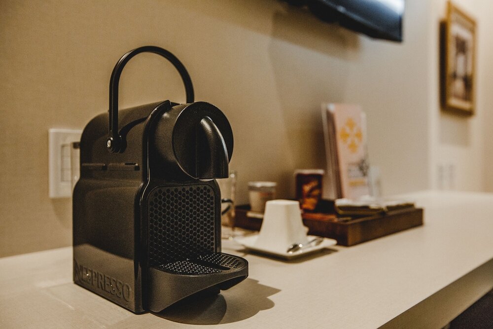 Фото Golden Lis Hotel Boutique