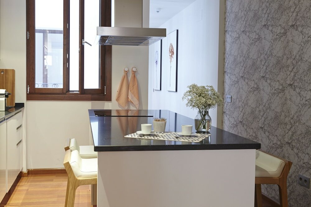 Фото 60 Balconies Design