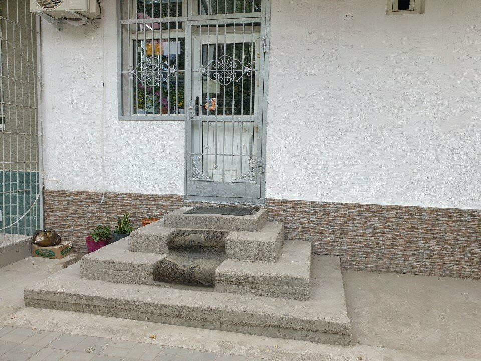 Grocery Нур Алай, Osh, photo