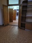 Кабинет английского языка (ул. Мангелик Ел, 31), бюро переводов в Семее