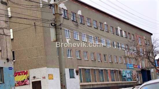 Фото Холмск