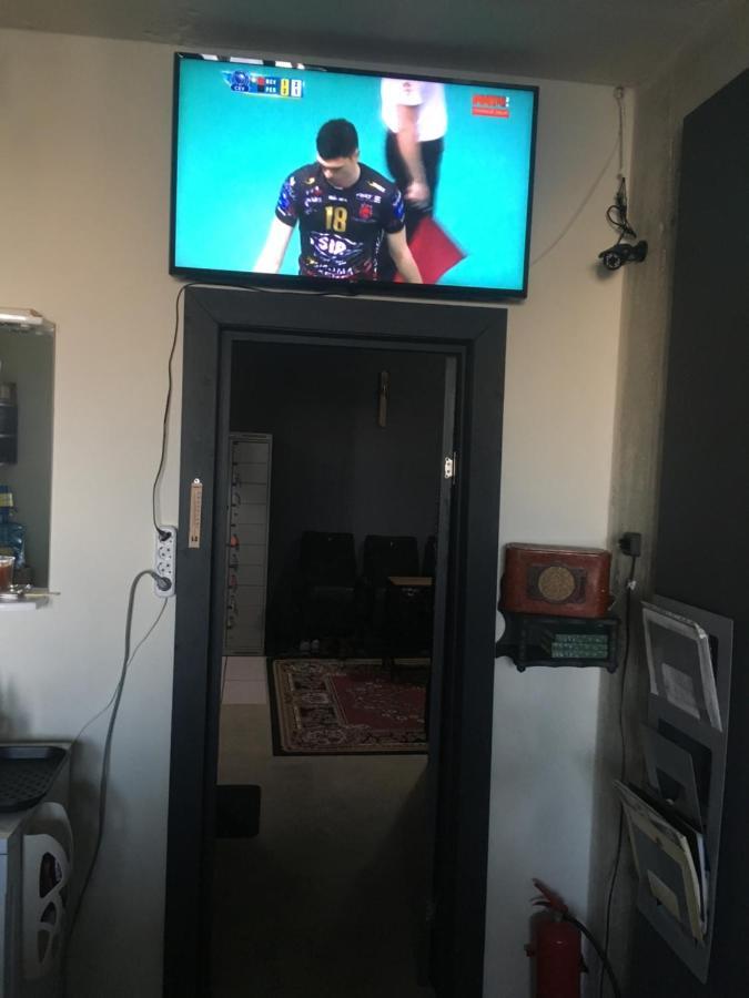 Фото Есенин