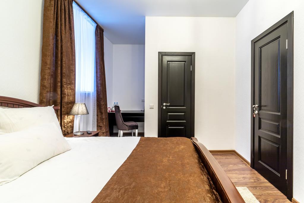 Фото Блакит