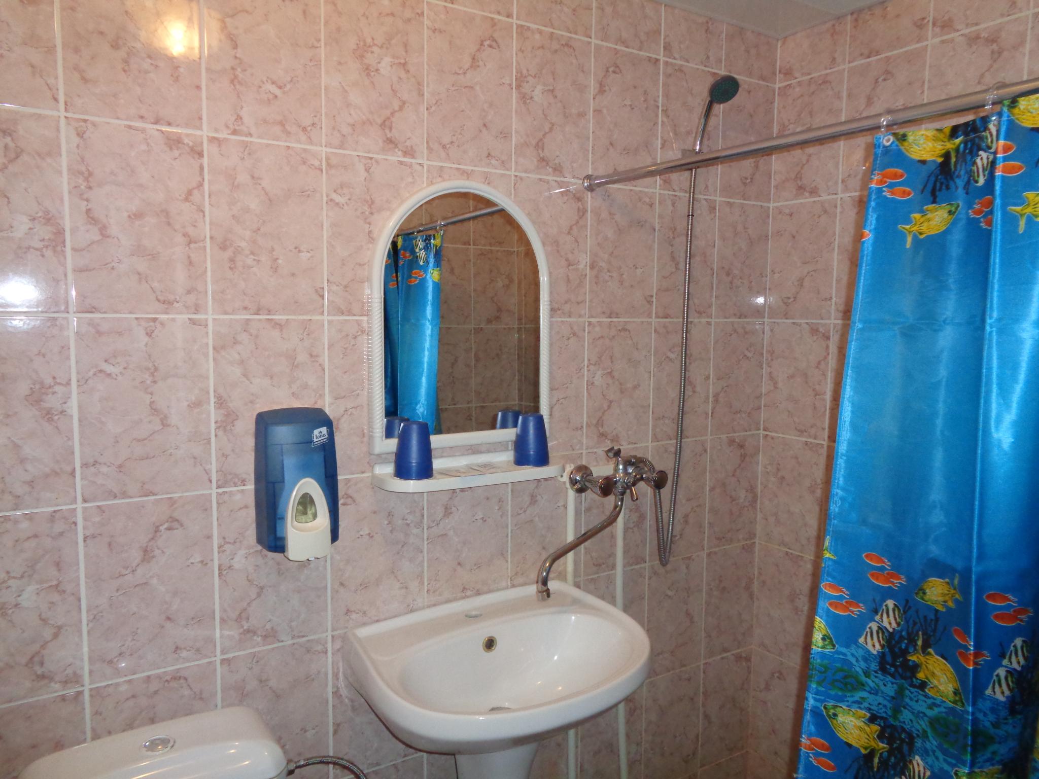 Фото Кавказ