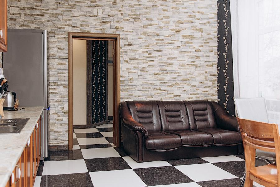 Фото Фламинго