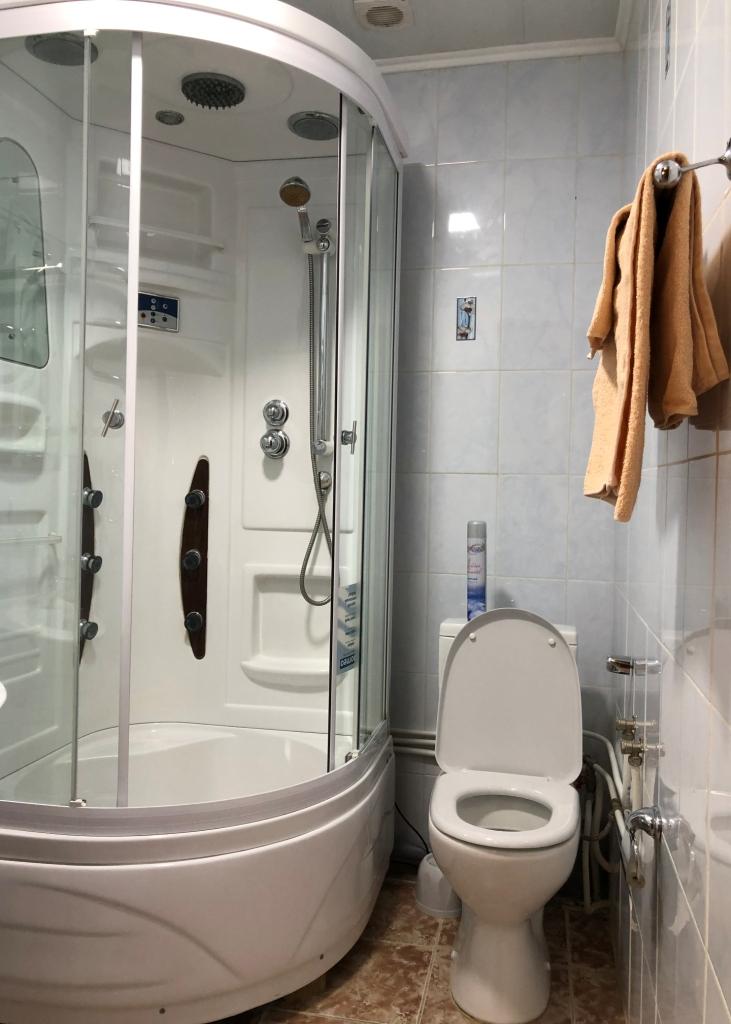 Фото Виардо