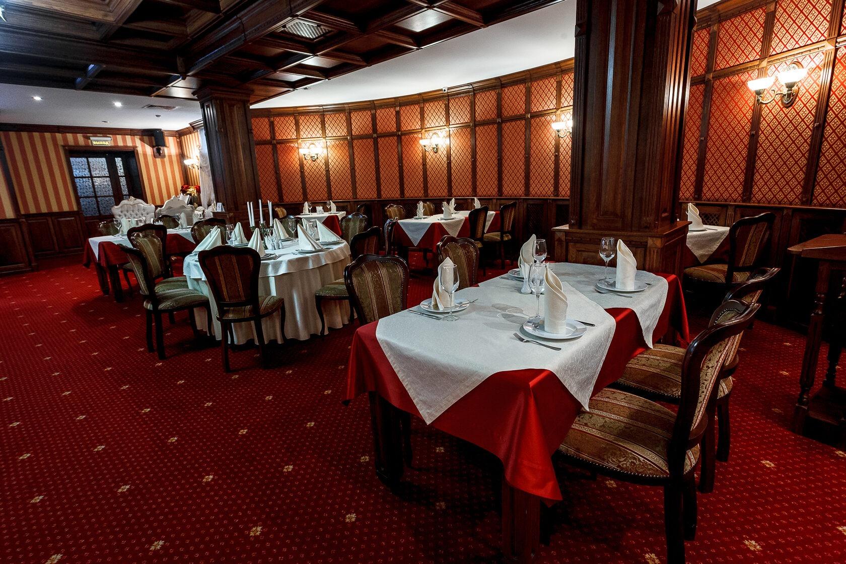 Фото Славянский