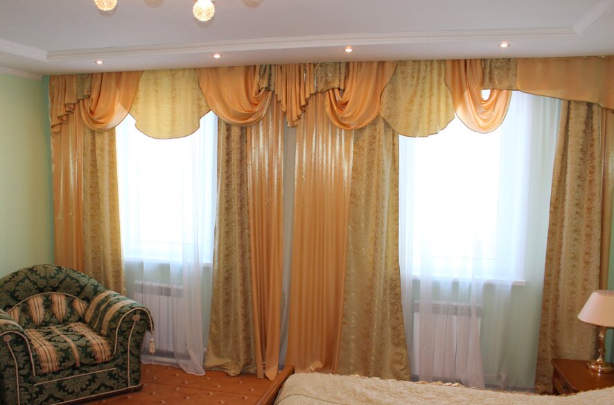 Фото Таланга