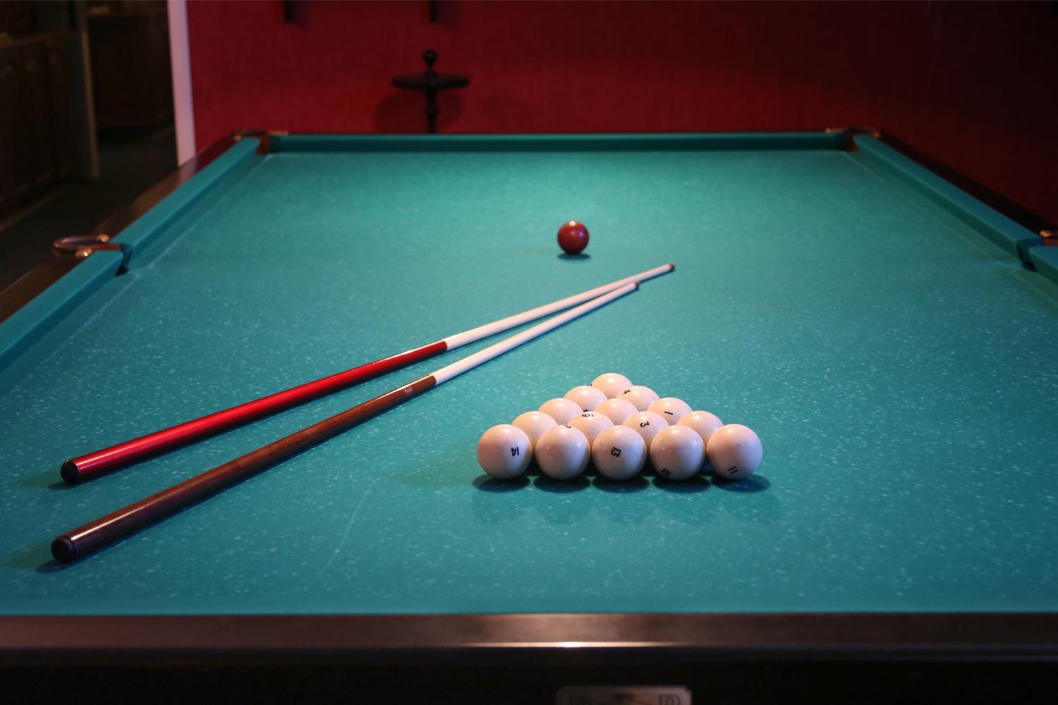 Фото Святой Георгий