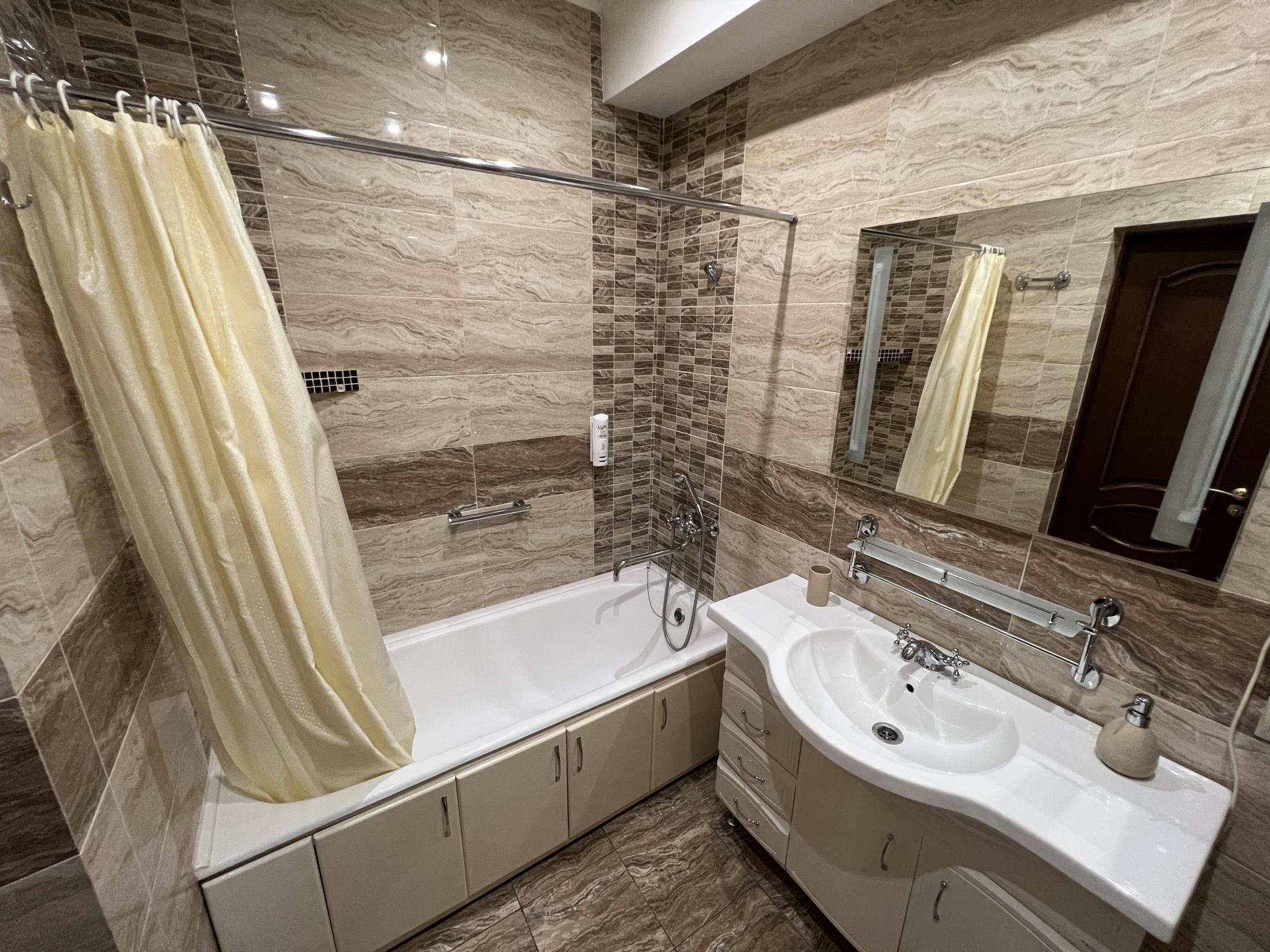 Фото Абсолют