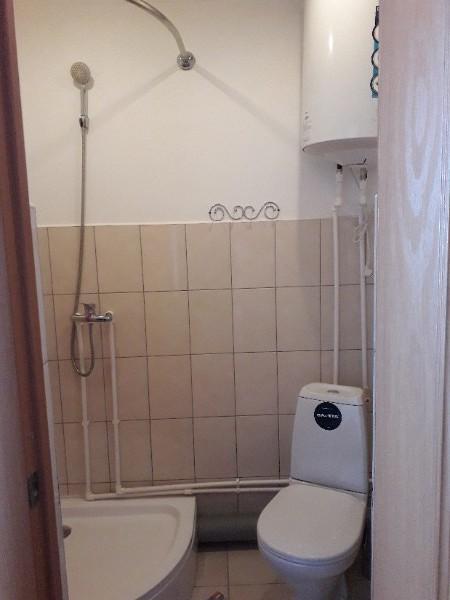 Фото Йондоз