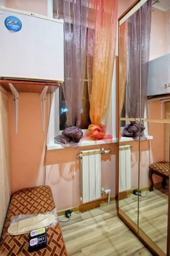 Фото Три Звезды