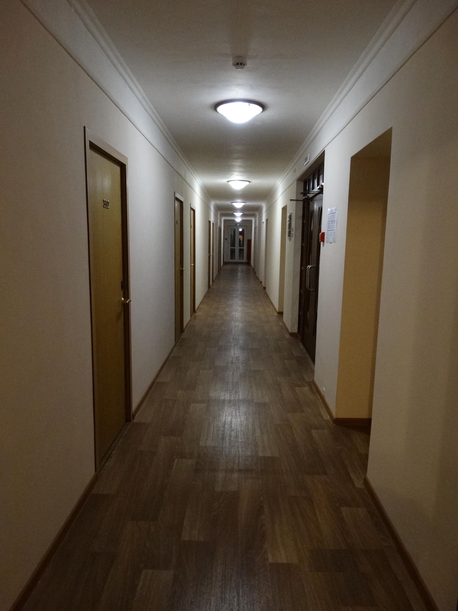 Фото Арт-Александрия