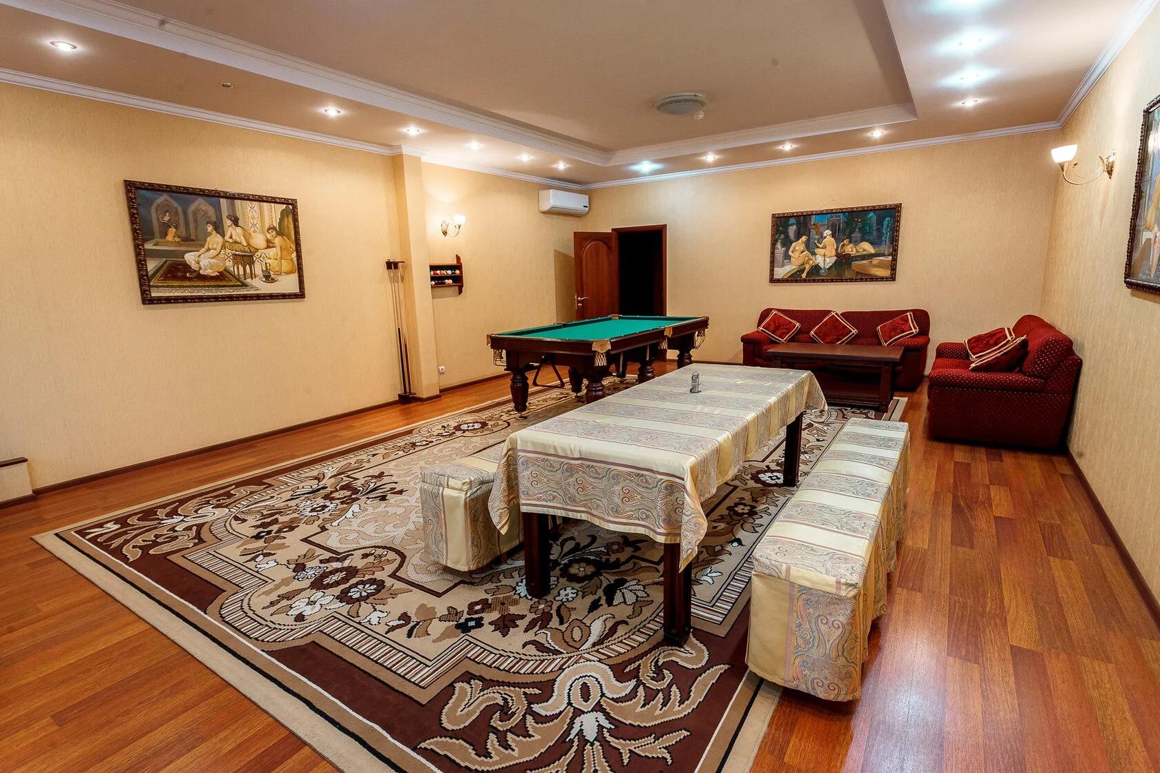 Фото Славянский