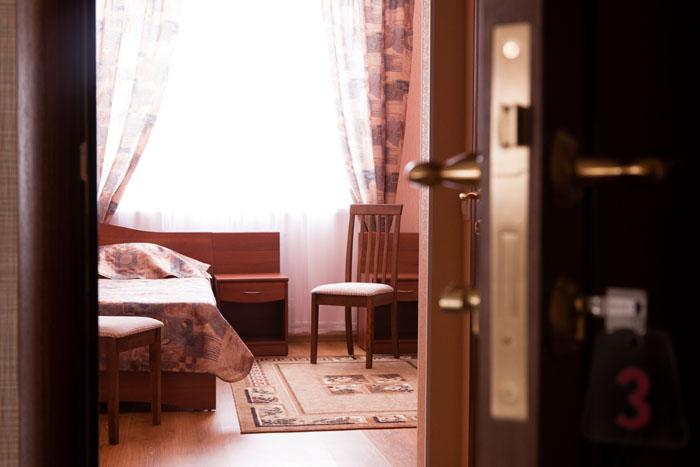 Фото Сказка