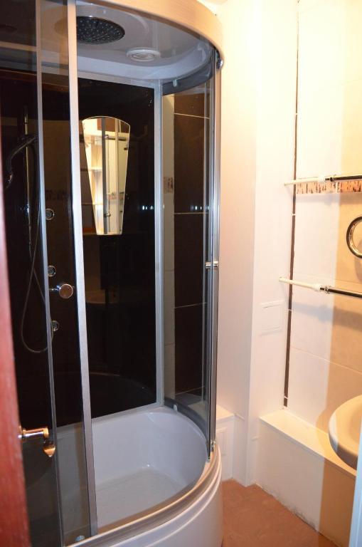 Фото Вирсавия