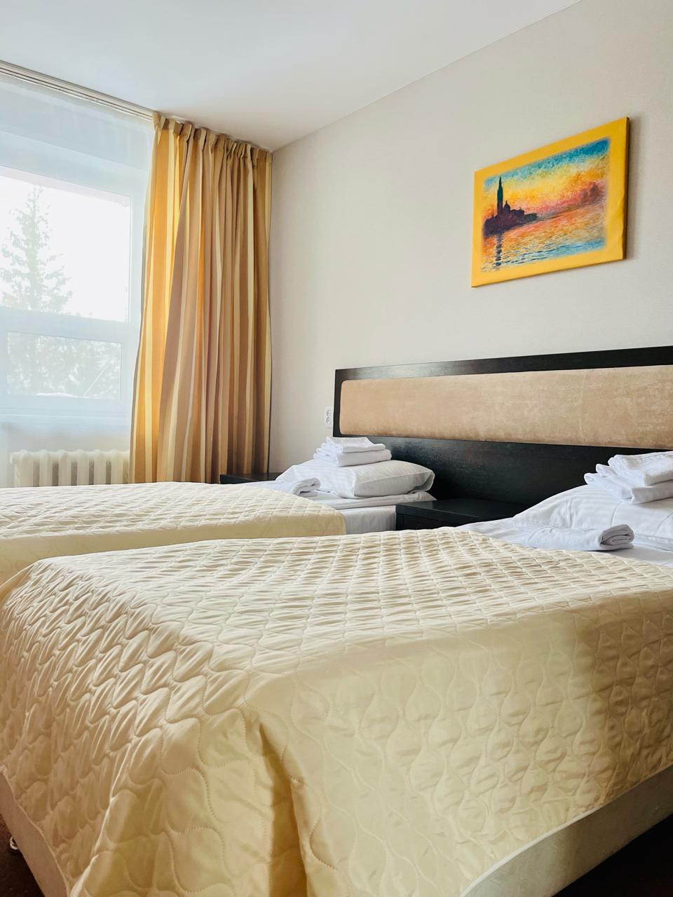 Фото Жемчужина