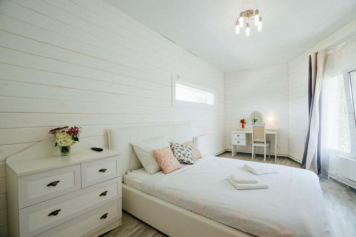 Фото Ontario Village