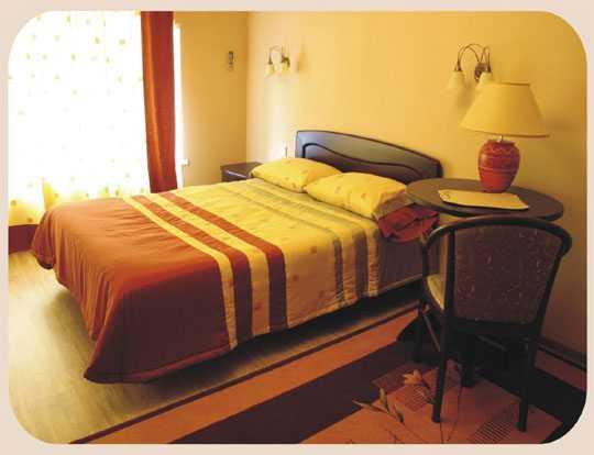 Фото Персона Грата