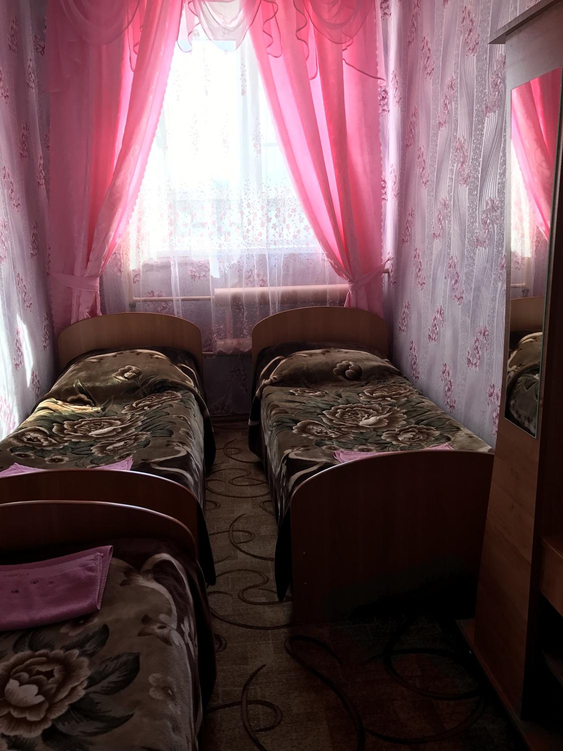 Фото Феникс