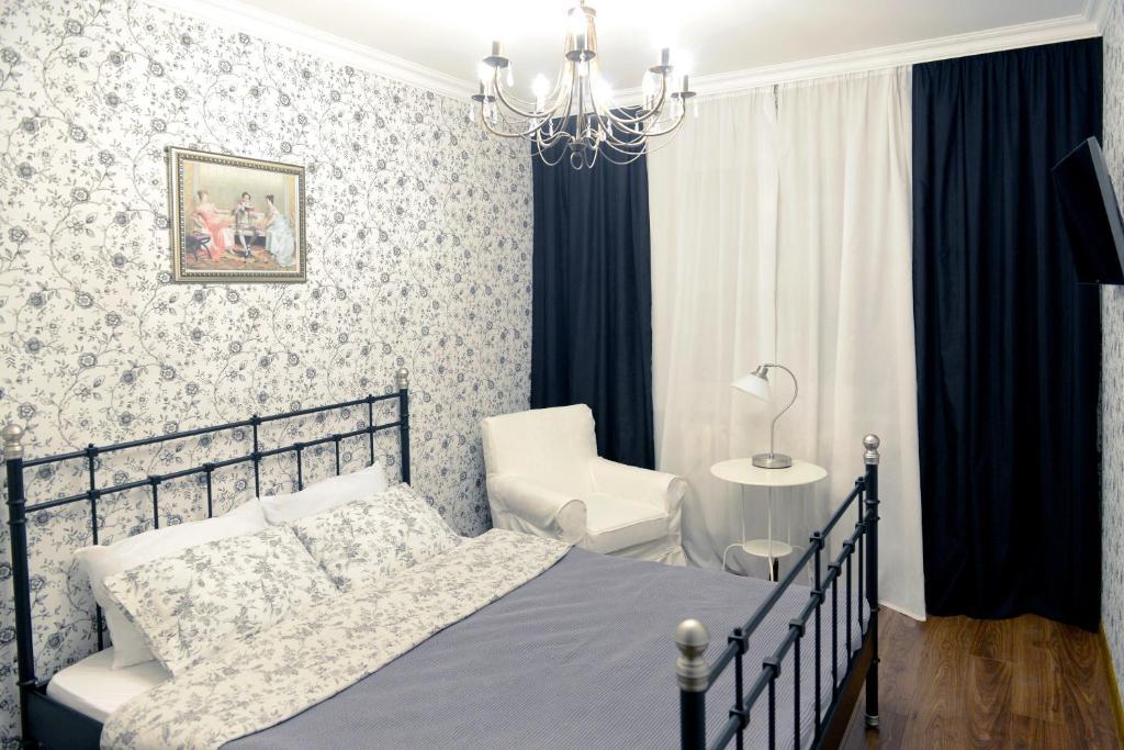 Фото Купеческий