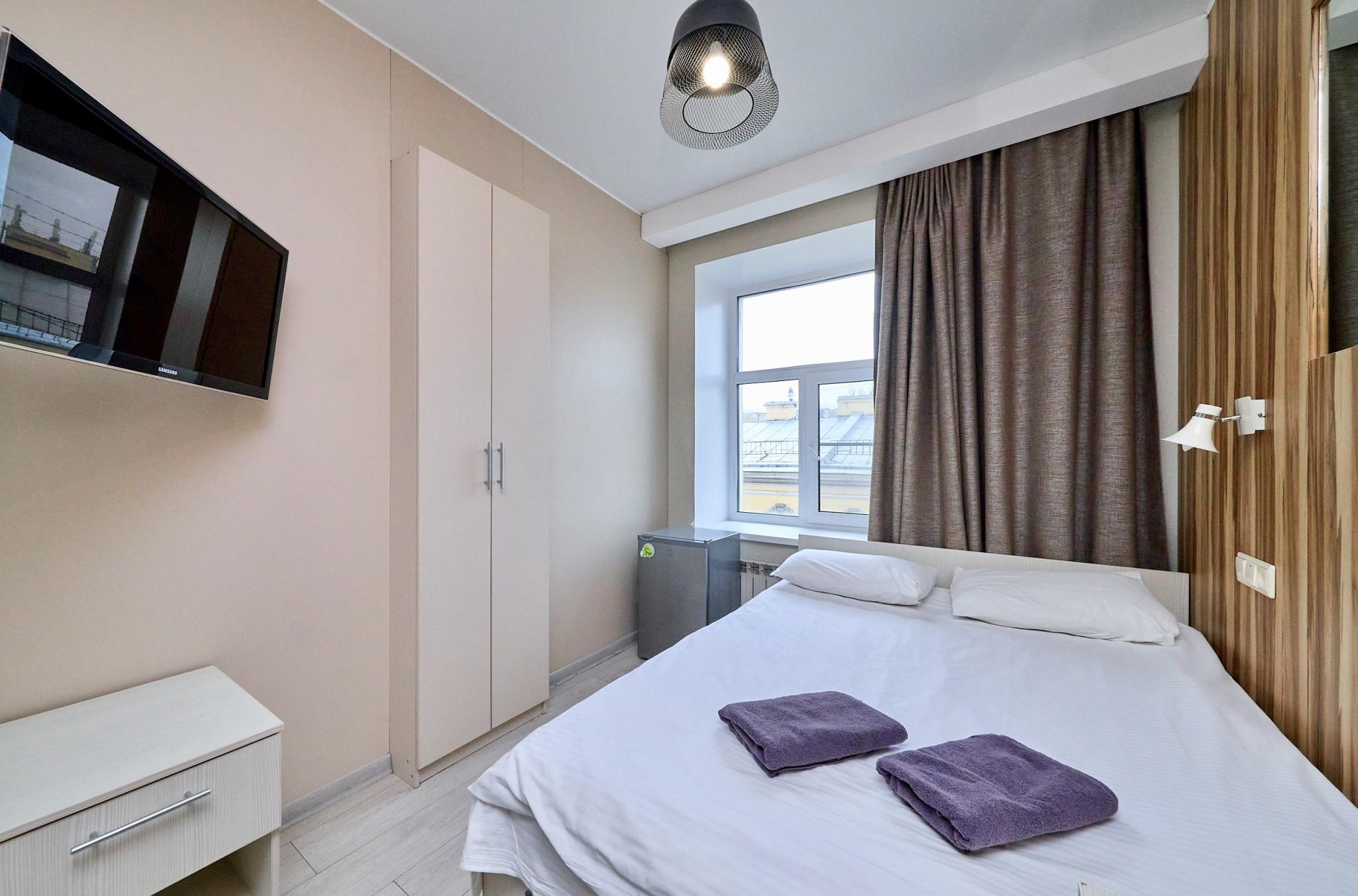 Фото Капитал