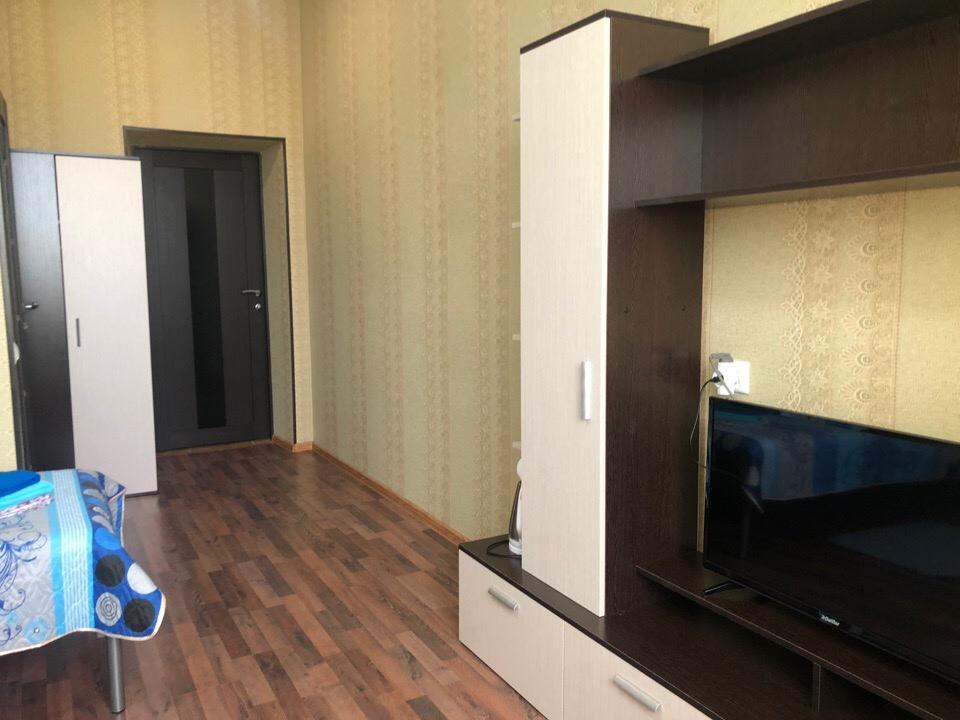 Фото Гостиный двор