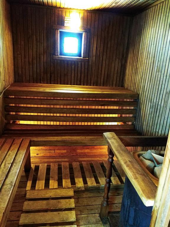 Фото Куршавель