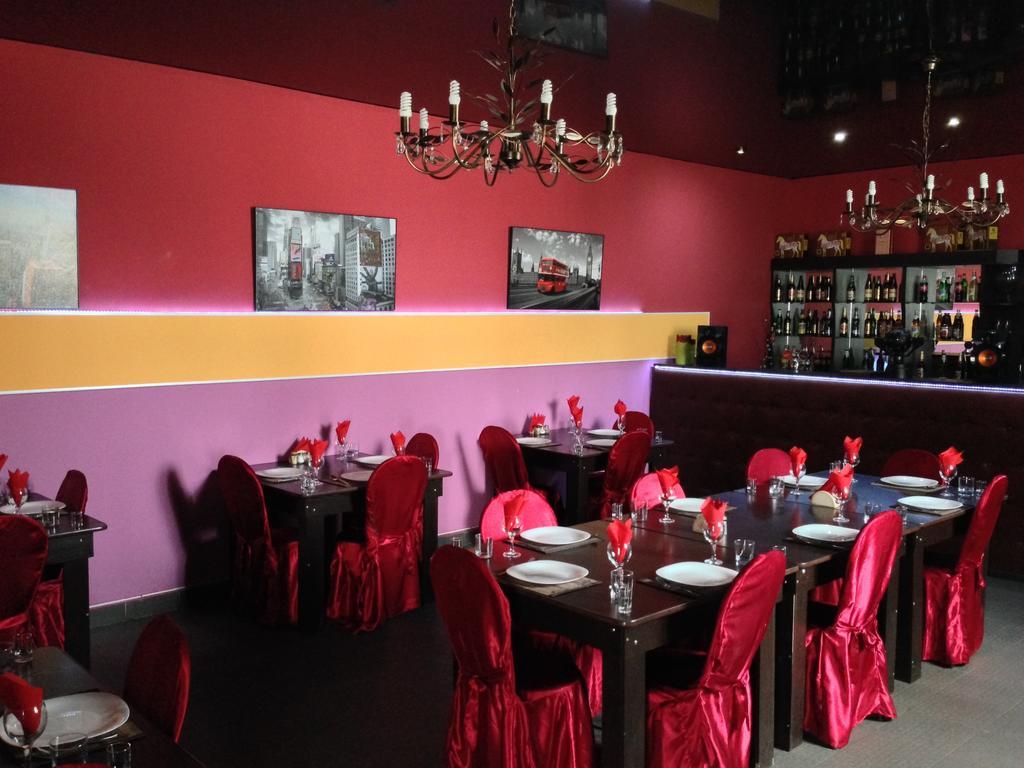 Фото Каменка