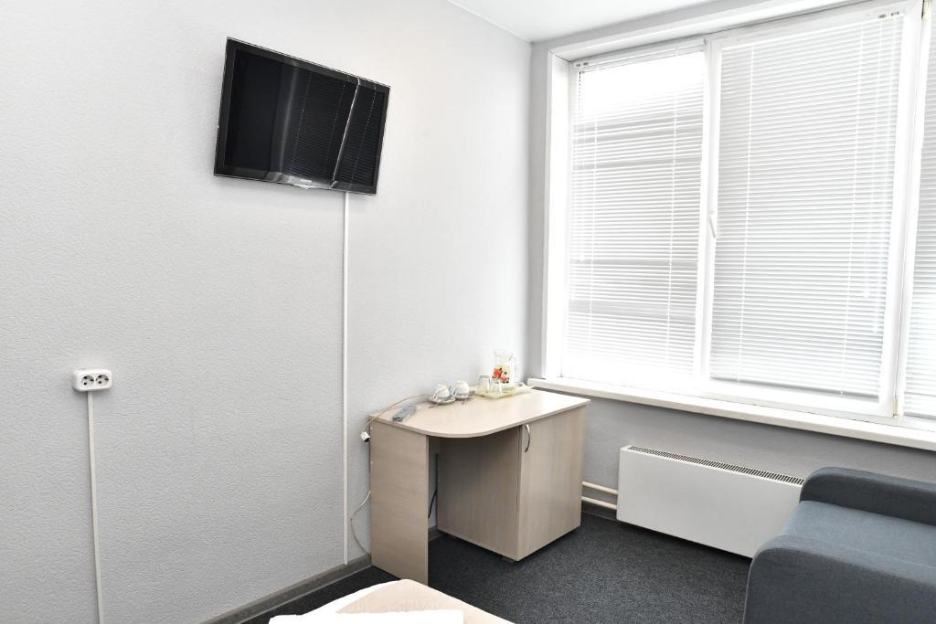 Фото Мини-отель на Марковского 81