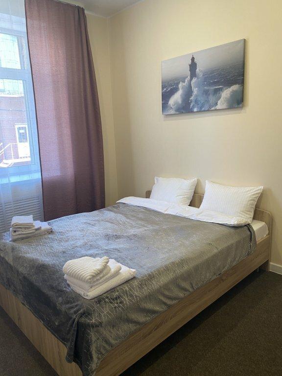 Фото Престиж