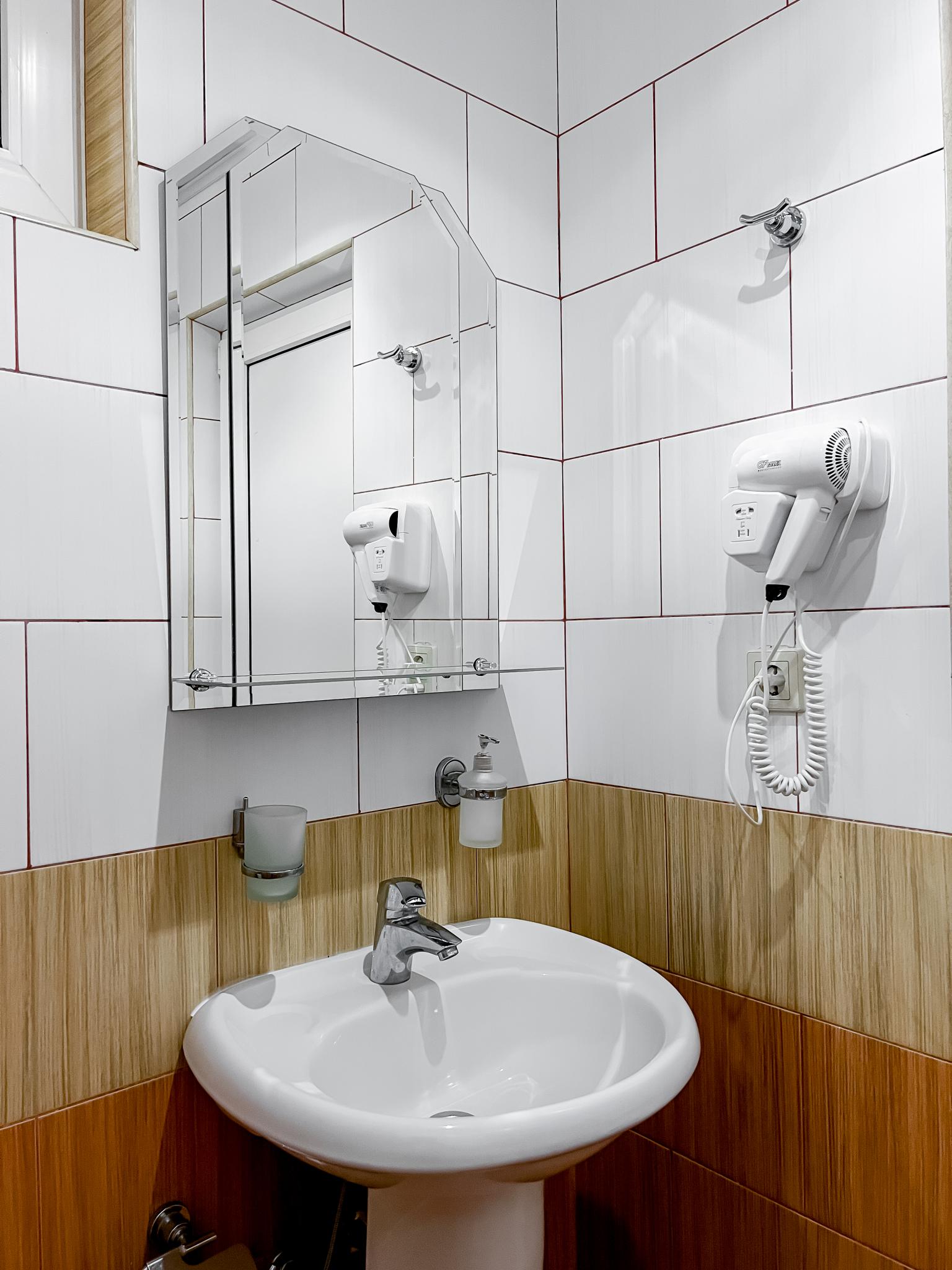 Фото Анастасия