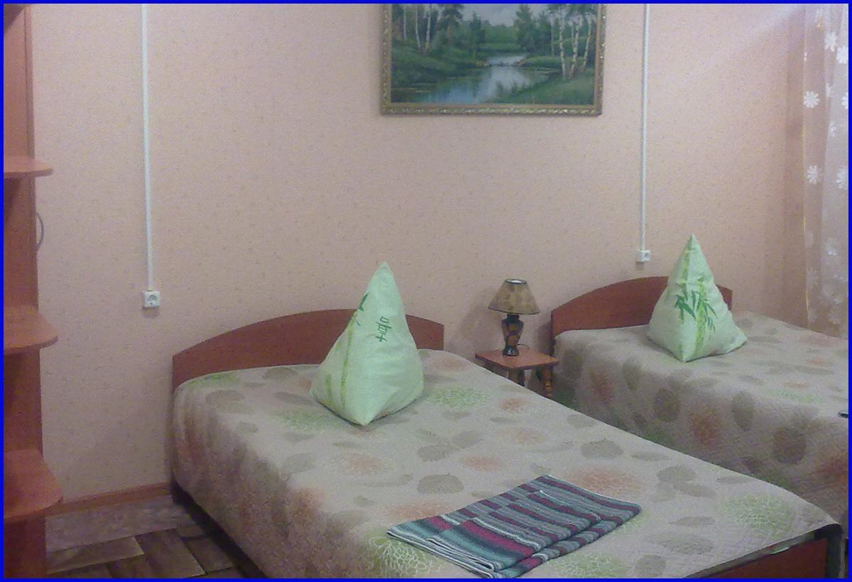 Фото Северная Звезда