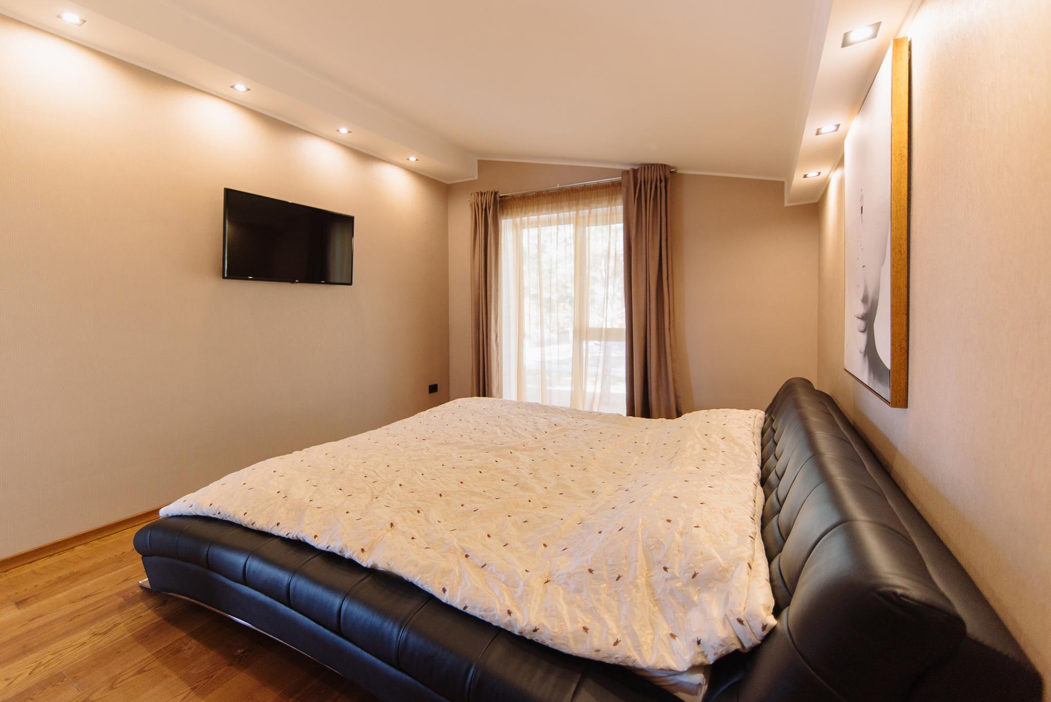 Фото Заречье