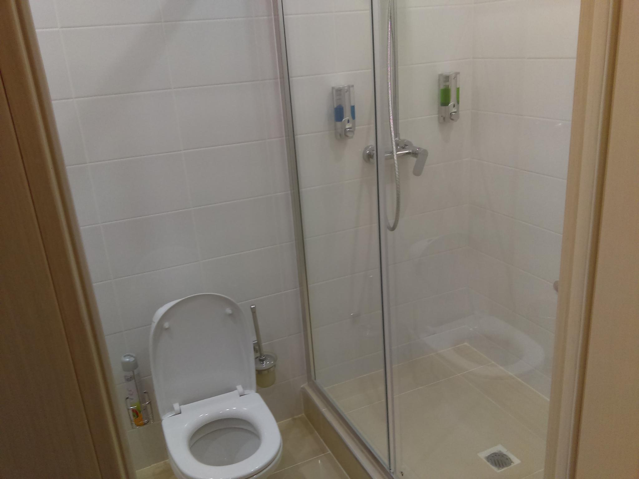 Фото Караван