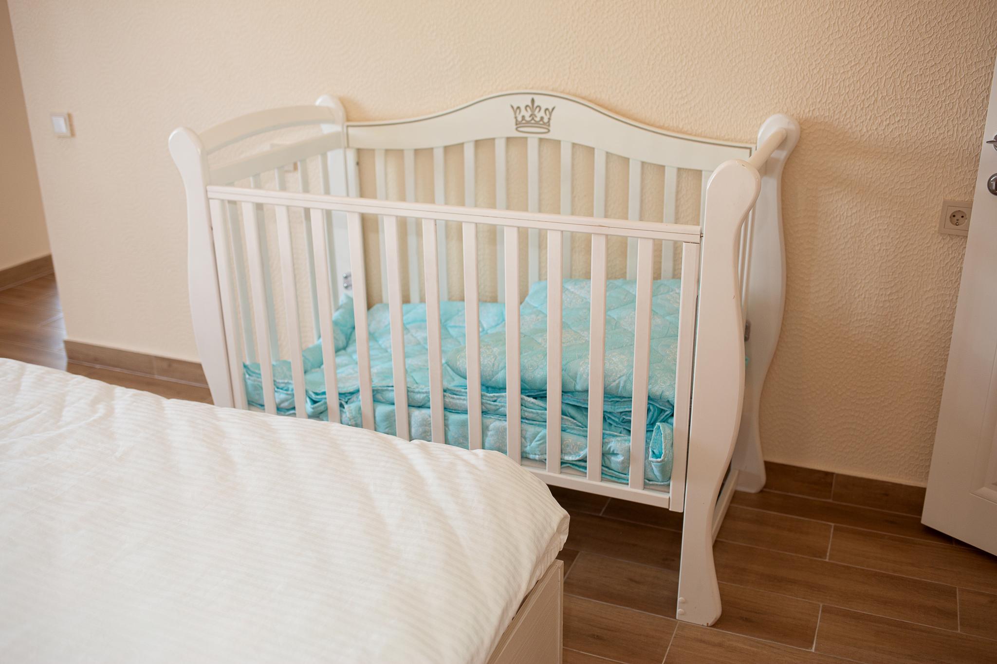 Фото Сити Платинум