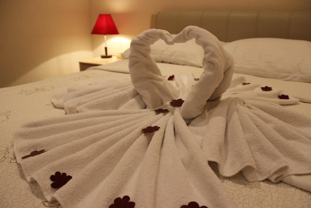 Фото Барракуда