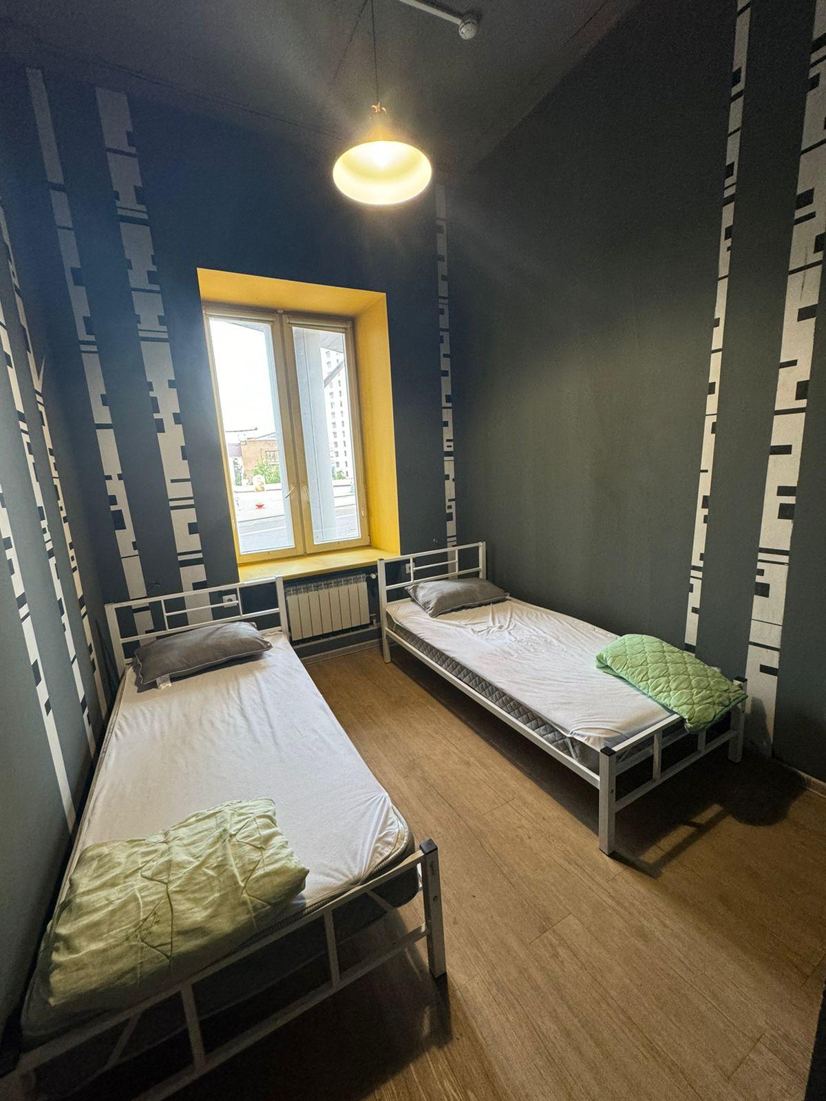 Фото Воздух