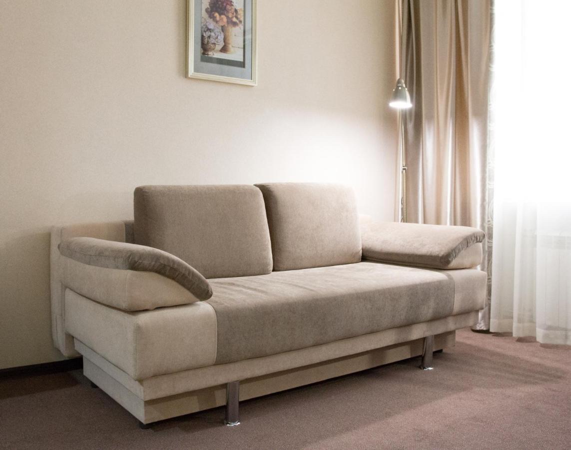 Фото Центральный