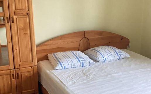 Фото Molodezhnyy House