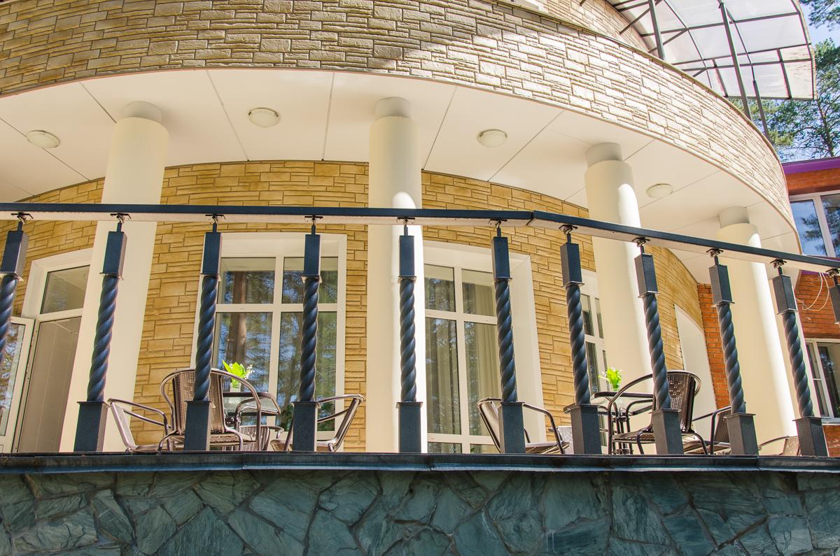 Фото Классика