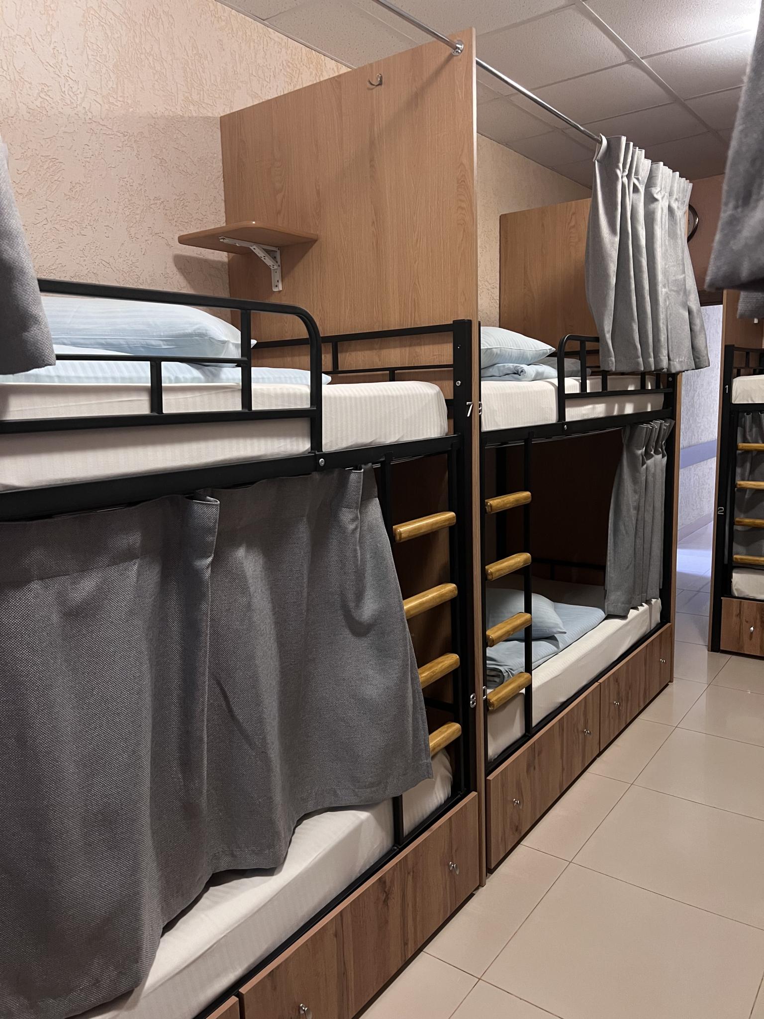 Фото Пионер