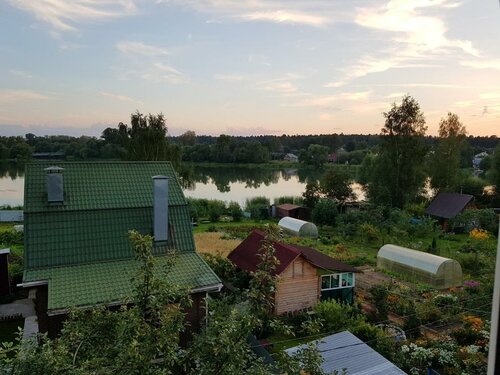 Север фото 8