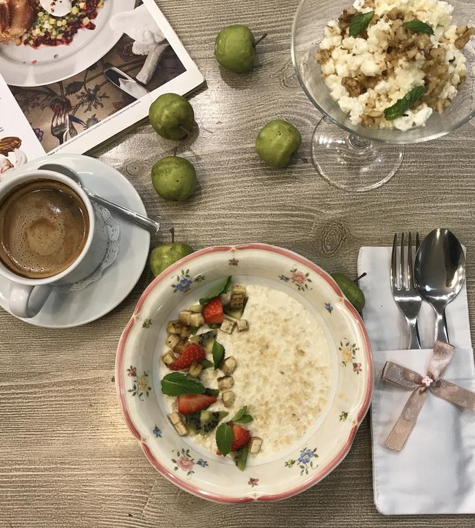 Фото Т-Отель