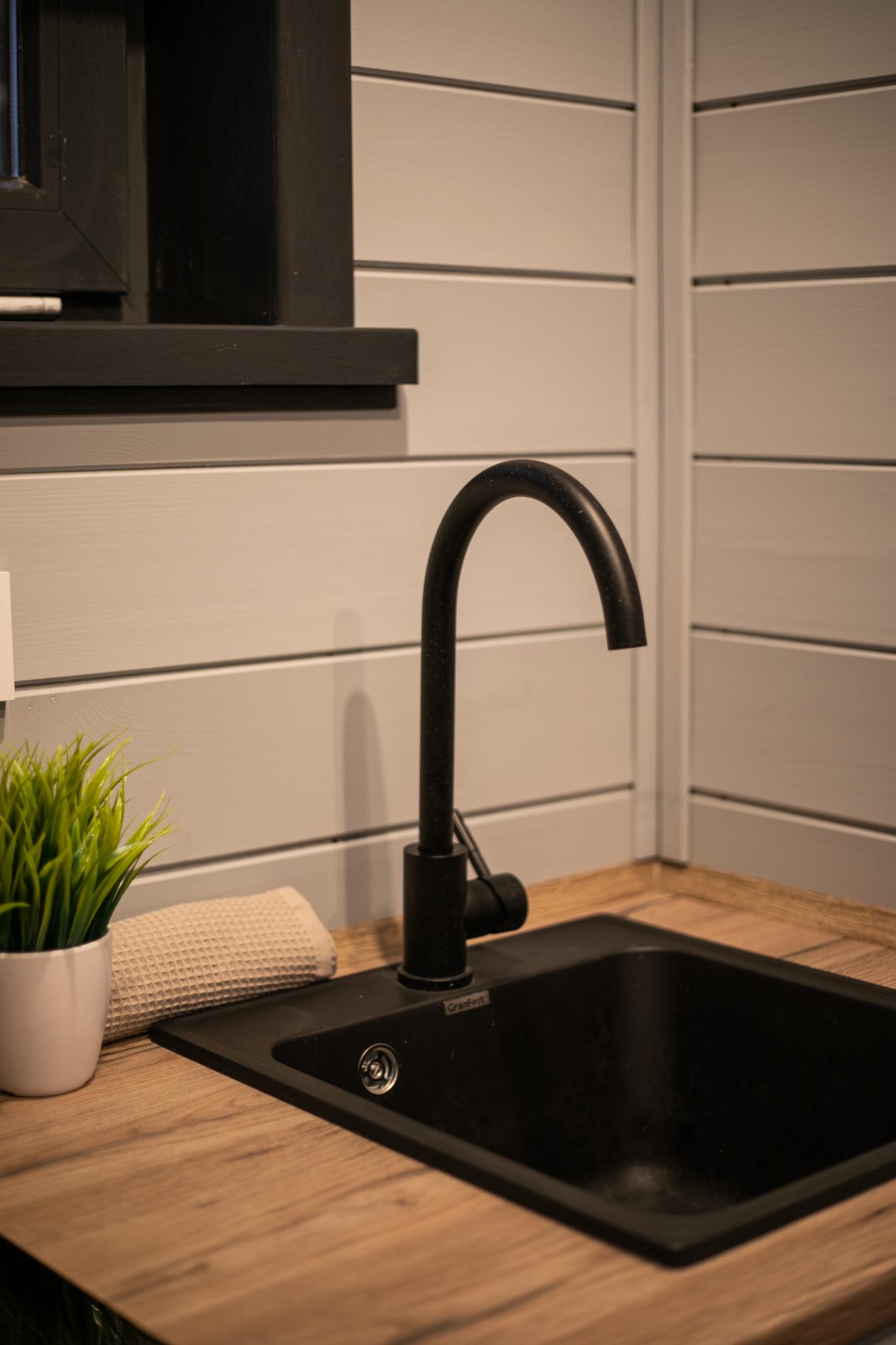 Фото Веденье