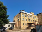 Maxelectro (Kurchatova Street, 49А), electrical products