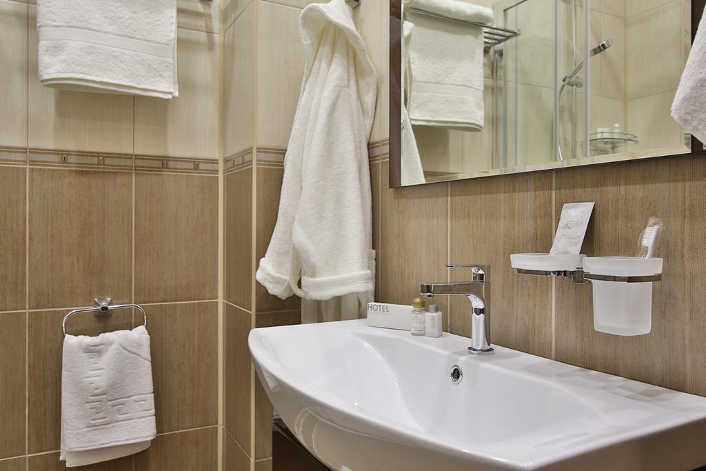 Фото Аустерия