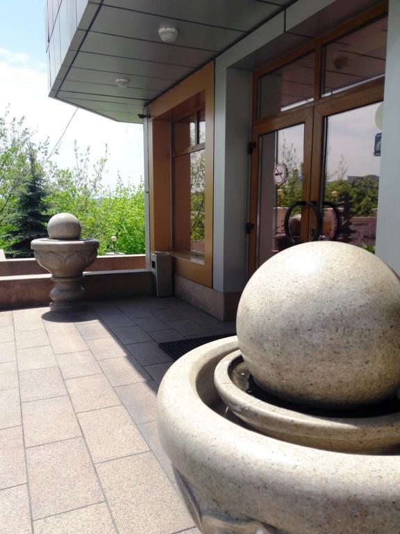 Фото Бумеранг