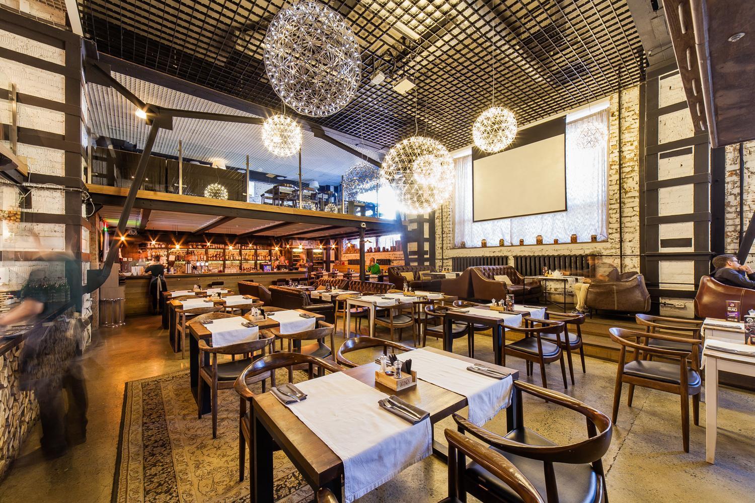 Фото Cosmos Smart Vladivostok Hotel