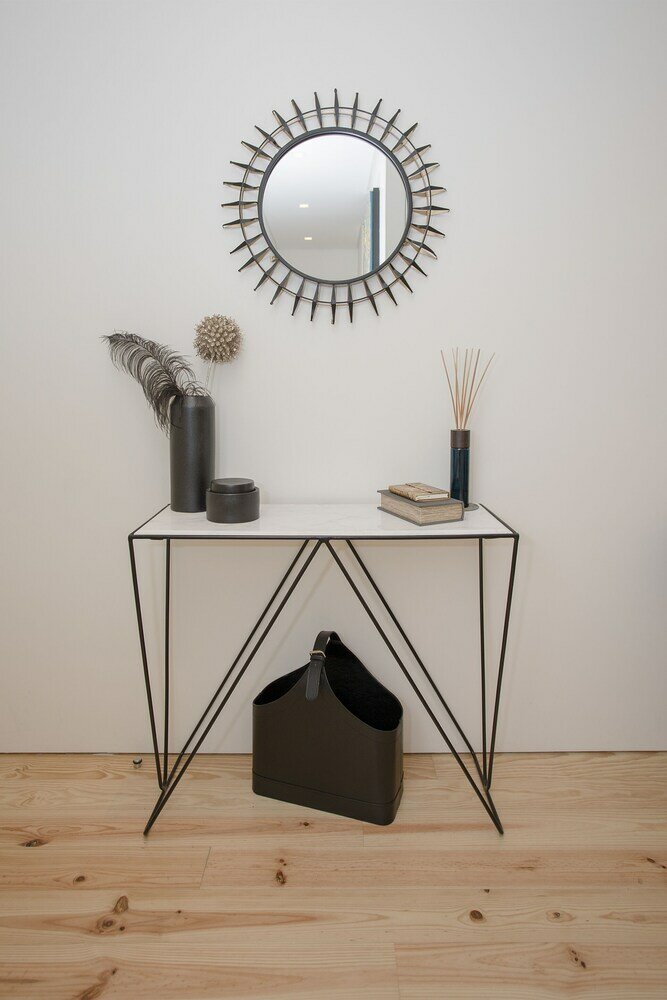 Фото Liiiving in Porto - Cozy & Chic Downtown